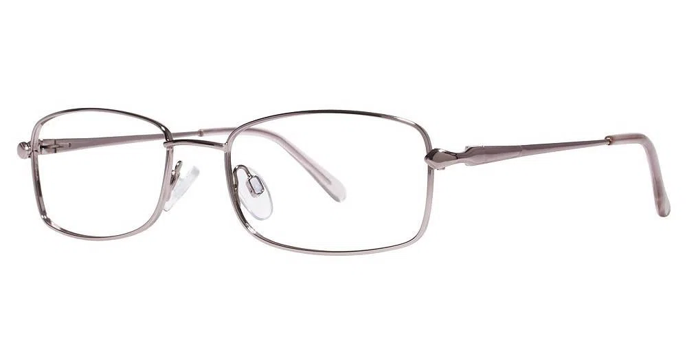 MODERN METALS FINESSE Eyeglasses - view 7